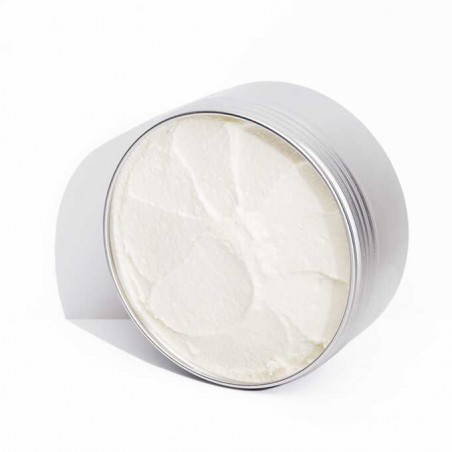 MYDLARNIA CZTERY SZPAKI Mus do ciała Cynamon z Wanilią 150 ml