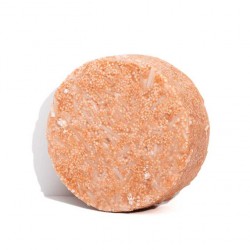 CZTERY SZPAKI Szampon do włosów w kostce 75g zero waste 2