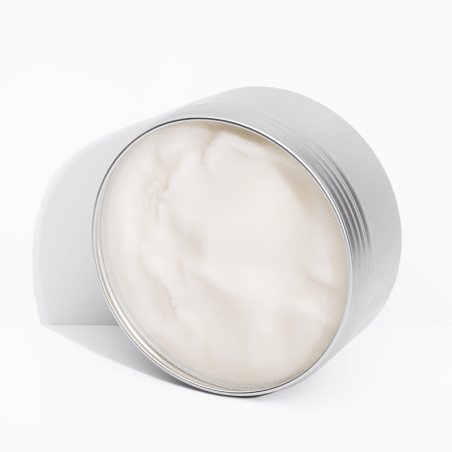 CZTERY SZPAKI Masło shea nierafinowane 150 ml