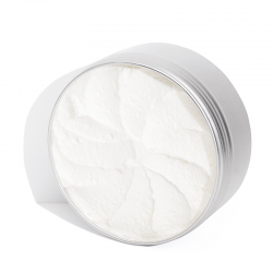 Cztery Szpaki Wiosenny mus do ciała puszysty 150 ml 2