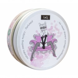 Peeling myjący - kocica 200 ml LAQ