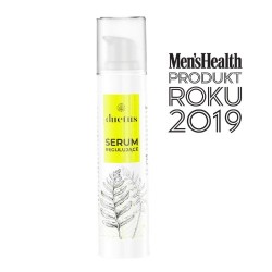 DUETUS Serum regulujące 15 ml