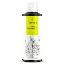 DUETUS Tonik do twarzy 150 ml