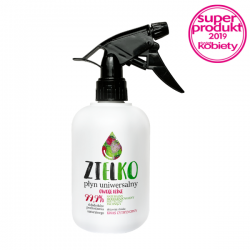 ZIELKO Płyn uniwersalny 500 ml