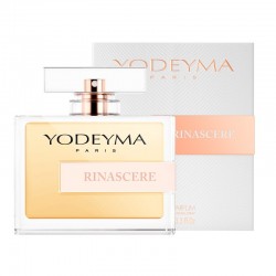PERFUMY YODEYMA RINASCERE 100 ML