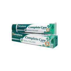 Himalaya 150g Pasta do zębów Kompletna Ochrona Complete Care