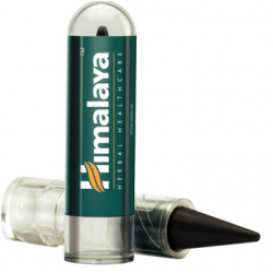 HIMALAYA KAJAL kredka do makijażu 1g