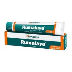 HIMALAYA RUMALAYA ŻEL 30MG