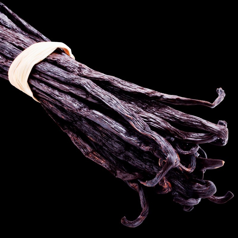 PERFUMY DAMSKIE YODEYMA PRIME 50 ML