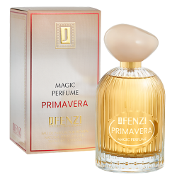 Primavera 100 ml woda perfumowana JFENZI