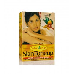 Maseczka Skin-Toneup 100g Hesh