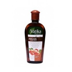 Arganowy Olejek do włosów 200ml Dabur