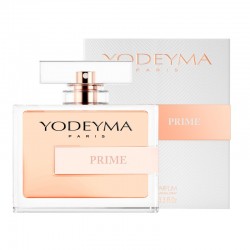 Perfumy Yodeyma Prime Eau de Parfum 100 ml 2