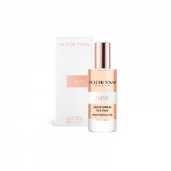 Perfumy Yodeyma Prime Eau de Parfum 15 ml