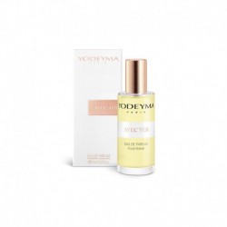 PERFUMY YODEYMA AVEC TOI 15 ML