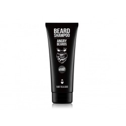 Angry Beards SZAMPON DO BRODY 250 ml