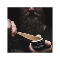 Angry Beards Balsam do brody Carl Smooth 30 ml 2