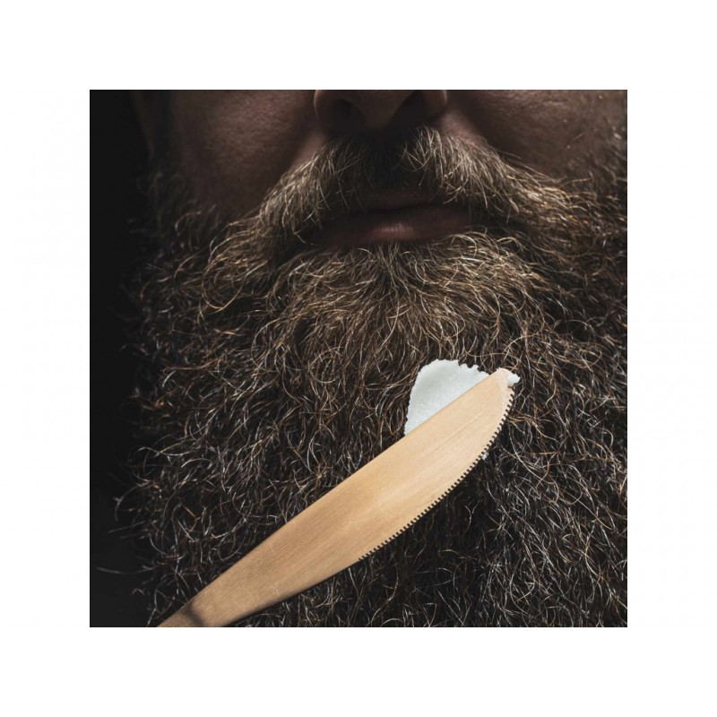 Angry Beards Balsam do brody Carl Smooth 30 ml