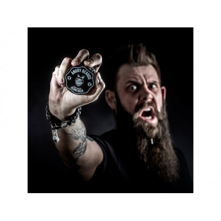 Angry Beards BALSAM DO BRODY Steve the ceo 30 ml