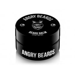 Angry Beards BALSAM DO BRODY Steve the ceo 30 ml 2