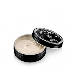 Angry Beards Glinka do włosów Lee Man Go Matt  Clay 120 G 2