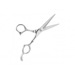 Angry Beards Nożyczki do brody i wąsów Edward