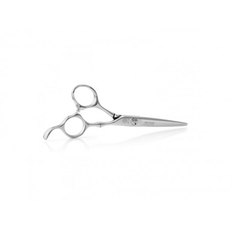 Angry Beards Nożyczki do brody i wąsów Edward