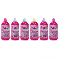 I Love VIP Pets - pieski z długimi włosami Figurka Tm Toys 2