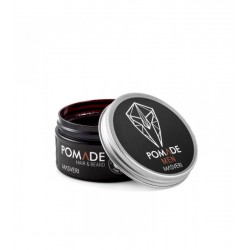 MASVERI POMADA DO WŁOSÓW I BRODY MEN 100ML