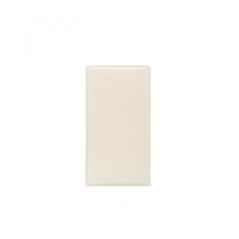 MASVERI MYDŁO TWARZ BRODA CERA SUCHA MEN 100G