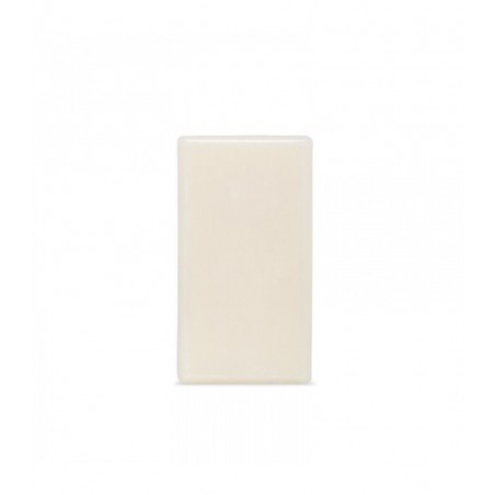 MASVERI MYDŁO TWARZ BRODA CERA SUCHA MEN 100G