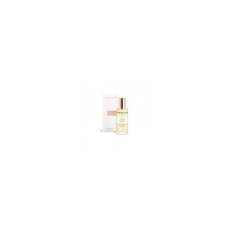 PERFUMY YODEYMA DAURO FOR HER 15 ML