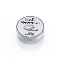 Anwen Masło Murumuru 40 ml
