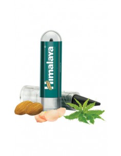 HIMALAYA KAJAL kredka do makijażu DUŻA 2,7g