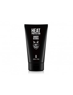 Angry Beards Heat Protector Johnny Storm 150 ml
