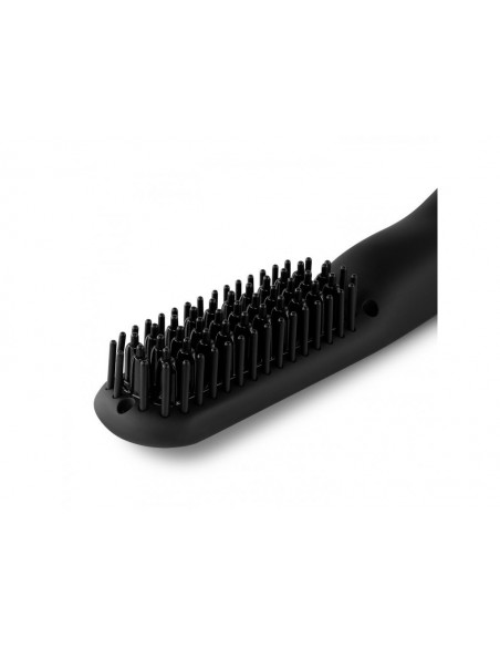 Angry Beards Beard Straightener elektryczny kartacz