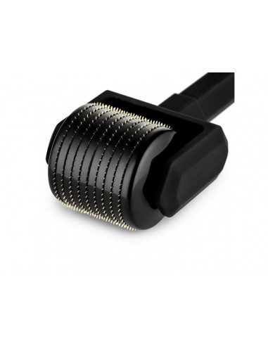 Angry Beards Beard Roller & Tool Cleaner 50 ml