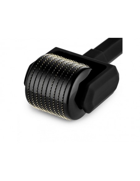 Angry Beards Beard Roller & Tool Cleaner 50 ml