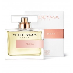 PERFUMY YODEYMA PROSA 100 ML