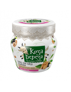 FITOKOSMETIK Peeling do twarzy odmładzający 175 ml