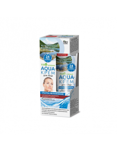 FITO Krem ultra nawilż. cera normalna i mieszana 45 ml