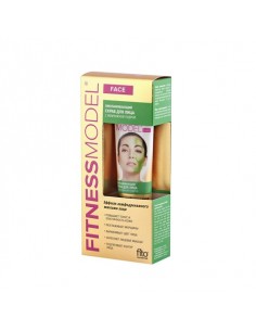 FITO Maska-mezo do twarzy odmładzająca 45 ml