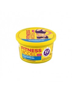 FITO Maska do ciała do konturowania sylwetki 250 ml