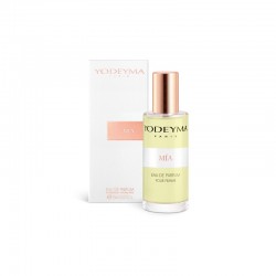 PERFUMY YODEYMA MIA 15 ML