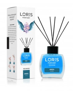 Loris Anioł Zapach Do Domu 120 Ml