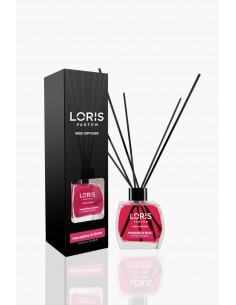 Loris Mandarynka & Jabłko Zapach Do Domu 120ml