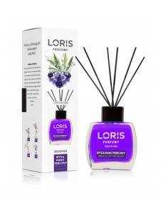 Loris Irys i Kwiat perłowy Zapach Do Domu 120ml