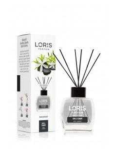 Loris spa Spa&Therapy Zapach Do Domu 120ml