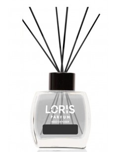 Loris Gardenia i Galbanum Zapach Do Domu 120ml