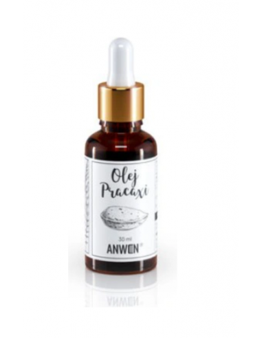 ANWEN Olej Pracaxi 30 ml